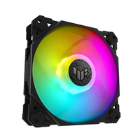 Asus 8