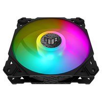 Asus 10
