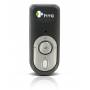 Htc - HS S200 - Headset - Ohrstpsel - kabelgebunden - fr HTC Desire, HD mini, HD2, Wildfire, Hero, Legend, Magic, Smart, S