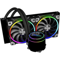 Ekl 4