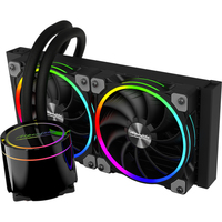 Ekl 5