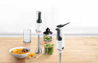 Bosch 10