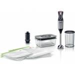 &nbsp;"Bosch-MS6CM61V2 Hand blender with vacuum ErgoMixx-Bosch-Hardware/Electronic"
