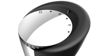 Bosch 11