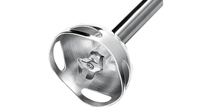 Bosch 12