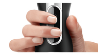 Bosch 14