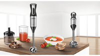 Bosch 16