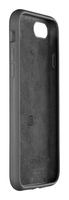 Cellularline 1