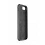 Cellularline - Sensation - iPhone SE (2022)/SE (2020)/8/7/6, Cover, Apple, iPhone 8/7/6, 11,9 c