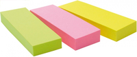 Post-it 1