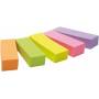 Blocchetti Memo - Post-it Segnapagina 670-5