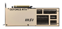Msi 2