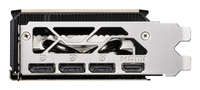 Msi 3