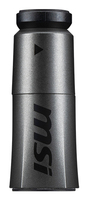 Msi 4