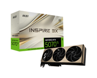 Msi 6