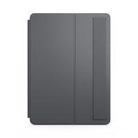 Lenovo Consumer 1