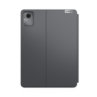 Lenovo Consumer 2