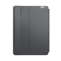 Lenovo Consumer 3