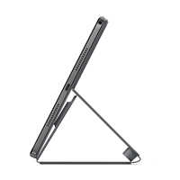 Lenovo Consumer 4