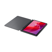 Lenovo Consumer 5