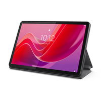 Lenovo Consumer 6