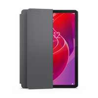 Lenovo Consumer 7