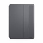 Lenovo Consumer - Lenovo ZG38C05461 tablet case 27.9 cm (11) Folio Grey