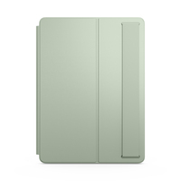 Lenovo Consumer 1