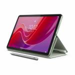 Lenovo Consumer - Tab Folio Case M11 Seafoam Green TB330 Tab Family