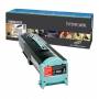 Lexmark - - Tonerpatrone - 1 x Schwarz - 30000 Seiten (X860H21G) [EURO-Version]