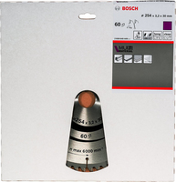 Bosch Powertools 1