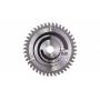 Bosch Powertools - Bosch Multi Material Circular Saw Blades