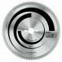 Bosch - Bosch 2 608 640 450 circular saw blade