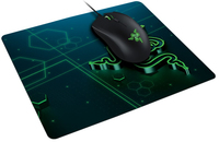 Razer 6