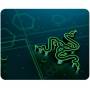 Razer 2