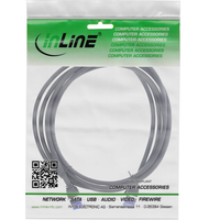 Inline 2