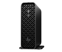 Hp Inc 1