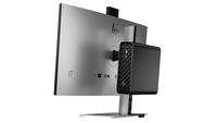 Hp Inc 2