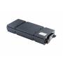 Batterie X Gruppi Di Continuita' - Apc Replacement Battery Cartridge
