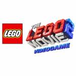 Ps4 - The LEGO Movie 2 Videogame