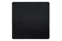 Razer 4