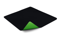 Razer 5