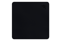 Razer 6