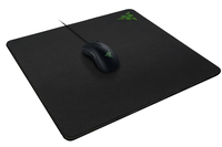Razer 10