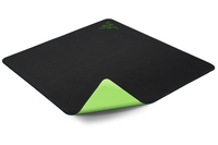 Razer 11