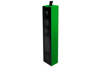 Razer 12