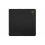 Razer 3