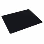 Razer - Razer Goliathus Mobile Stealth Edition Black