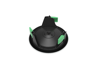 Yealink Msft 2