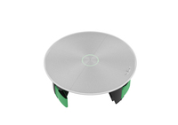 Yealink Msft 3